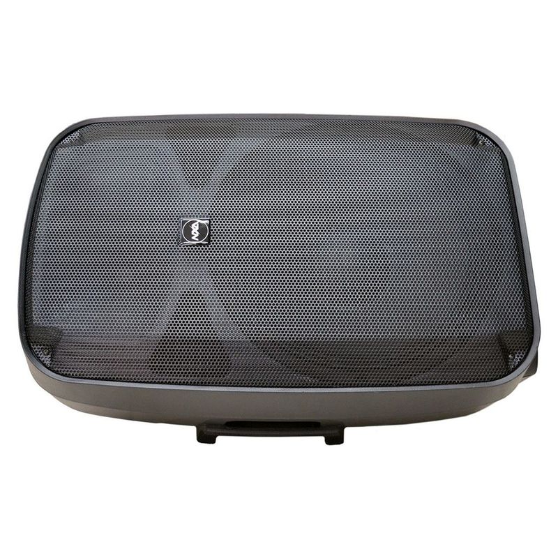 caixa-ativa-12-polegadas-com-usb-e-bluetooth-light-12a-nxa-3