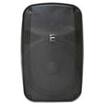 caixa-ativa-12-polegadas-com-usb-e-bluetooth-light-12a-nxa-4