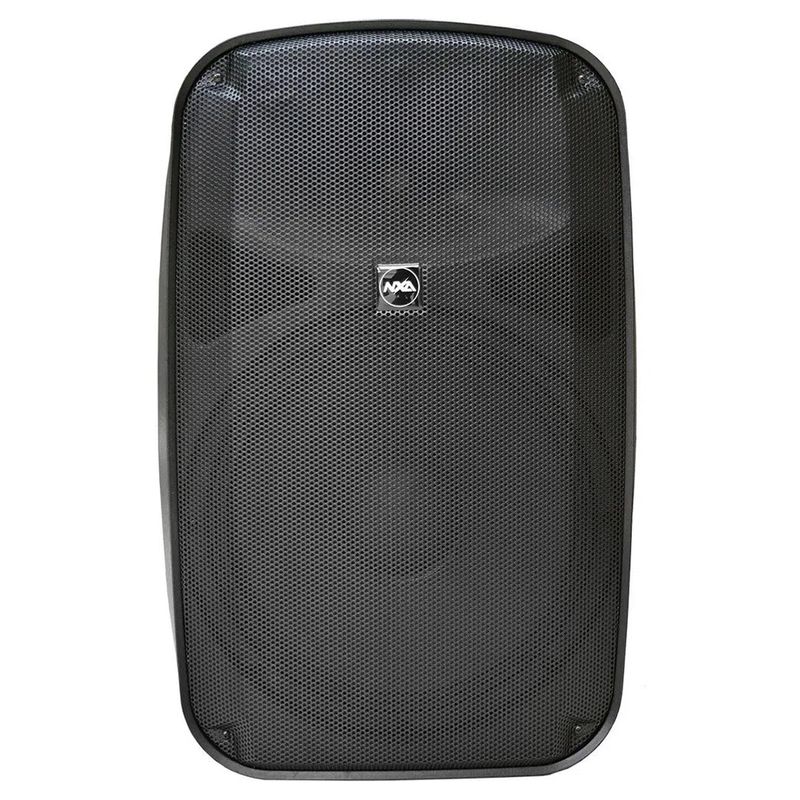 caixa-ativa-12-polegadas-com-usb-e-bluetooth-light-12a-nxa-4