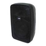 caixa-ativa-10-polegadas-com-usb-e-bluetooth-light-10a-nxa-1