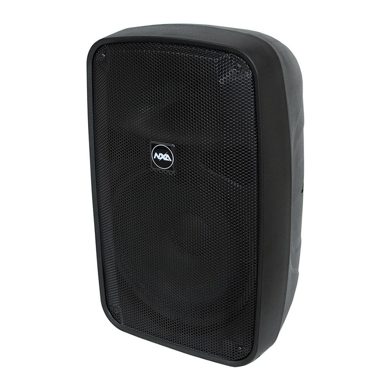 caixa-ativa-10-polegadas-com-usb-e-bluetooth-light-10a-nxa-1