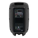 caixa-ativa-10-polegadas-com-usb-e-bluetooth-light-10a-nxa-2
