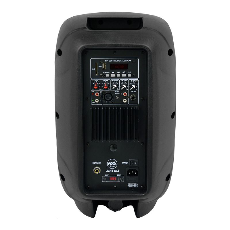 caixa-ativa-10-polegadas-com-usb-e-bluetooth-light-10a-nxa-2