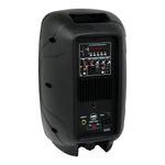 caixa-ativa-10-polegadas-com-usb-e-bluetooth-light-10a-nxa-3