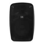 caixa-ativa-10-polegadas-com-usb-e-bluetooth-light-10a-nxa-4