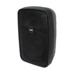 caixa-ativa-8-polegadas-com-usb-e-bluetooth-light-8a-nxa-1