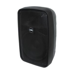 Caixa Ativa 8" Com USB e Bluetooth LIGHT 8A - NXA