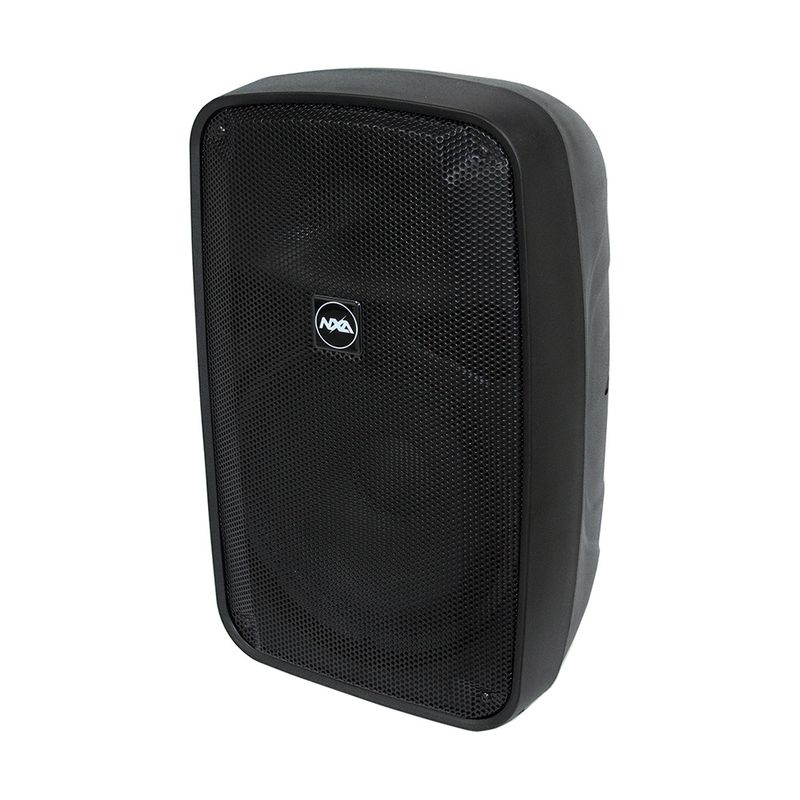 caixa-ativa-8-polegadas-com-usb-e-bluetooth-light-8a-nxa-1