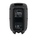 caixa-ativa-8-polegadas-com-usb-e-bluetooth-light-8a-nxa-2