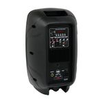 caixa-ativa-8-polegadas-com-usb-e-bluetooth-light-8a-nxa-3