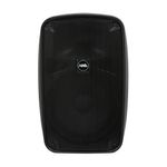 caixa-ativa-8-polegadas-com-usb-e-bluetooth-light-8a-nxa-4