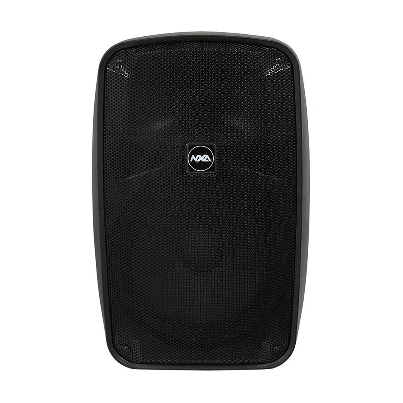 caixa-ativa-8-polegadas-com-usb-e-bluetooth-light-8a-nxa-4