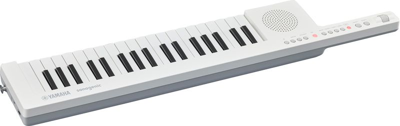 SHS-300-1