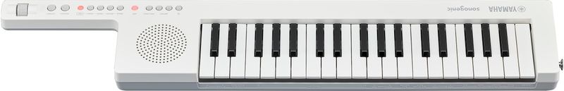 SHS-300-2