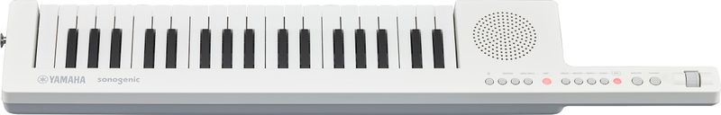 SHS-300-3