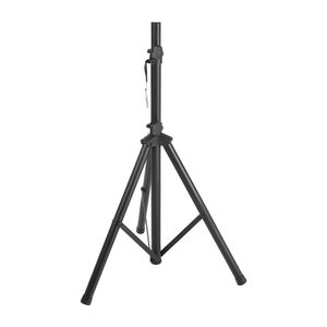 Pedestal De Aço Para Caixa Acústica ST-002 - WLS