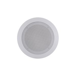Arandela Ceiling / In Wall 100W AR6 102C - Natts