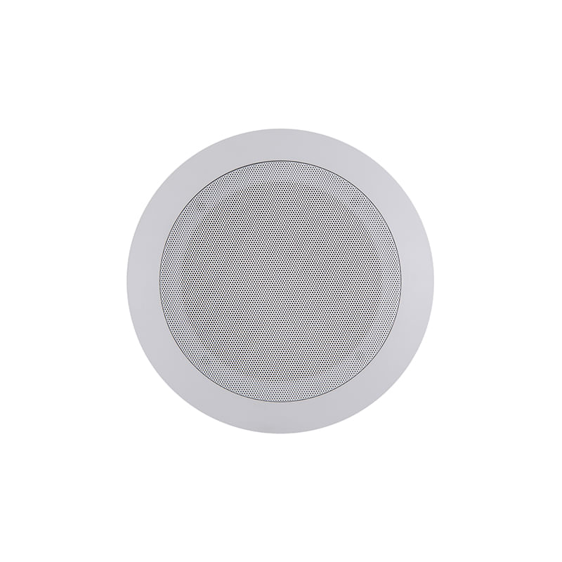 AR6-102C