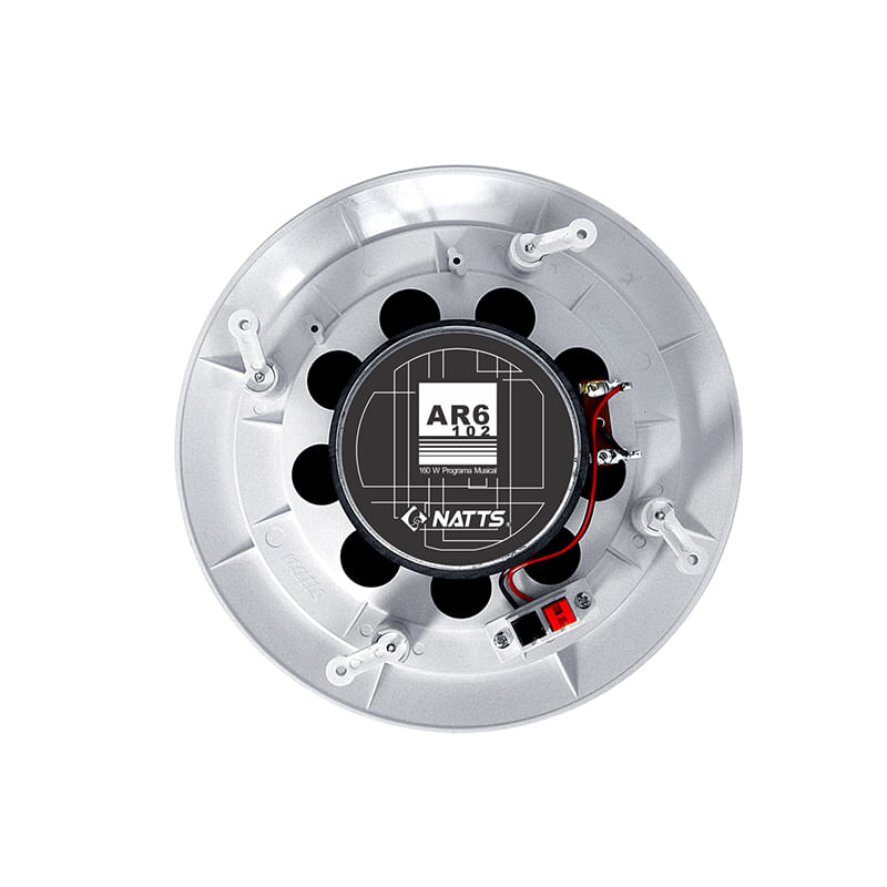 AR6-102C-1