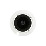 AR6-102C-2