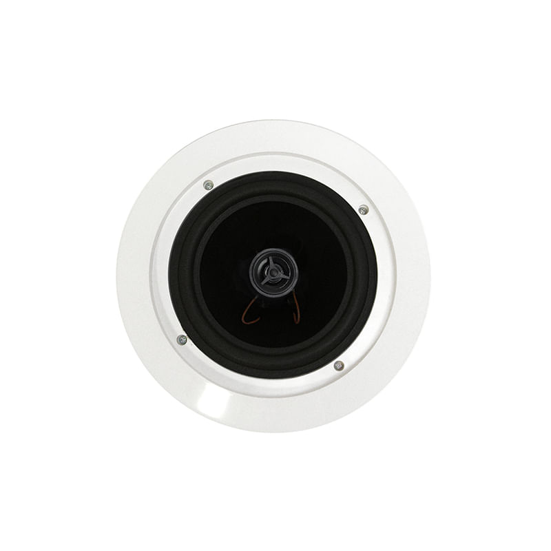 AR6-102C-2