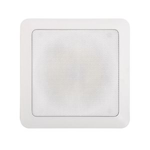 Caixa Acústica Ceiling / In Wall 100W AQ-5 KV HT - Natts