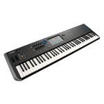 Sintetizador-76-Teclas-MODX-7---Yamaha