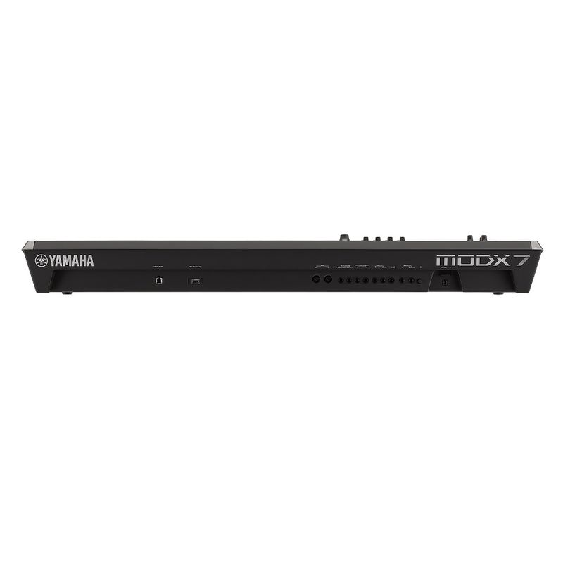 Sintetizador-76-Teclas-MODX-7---Yamaha-1