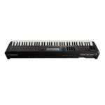 Sintetizador-76-Teclas-MODX-7---Yamaha-2