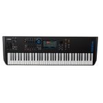 Sintetizador-76-Teclas-MODX-7---Yamaha-3