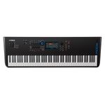 Sintetizador-76-Teclas-MODX-8---Yamaha