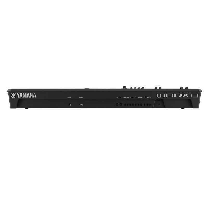 Sintetizador-76-Teclas-MODX-8---Yamaha-1