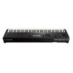 Sintetizador-76-Teclas-MODX-8---Yamaha-2