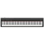 Piano-Digital-FP-30-BK---Roland
