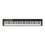 Piano-Digital-88-Teclas-PXS-3000-BK-C2BR---Casio