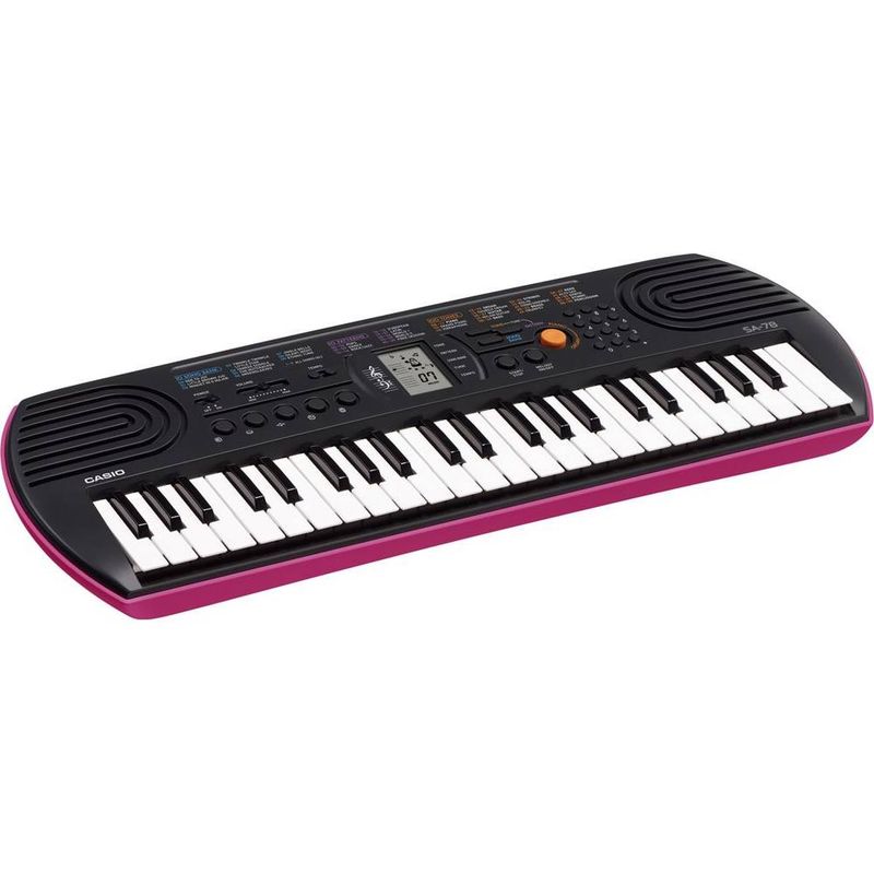 teclado-sa-78a-h2-casio