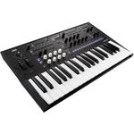 teclado-sintetizador-37-teclas-wavestate-korg-2-min