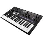 teclado-sintetizador-37-teclas-wavestate-korg-3-min