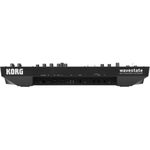 teclado-sintetizador-37-teclas-wavestate-korg-4-min