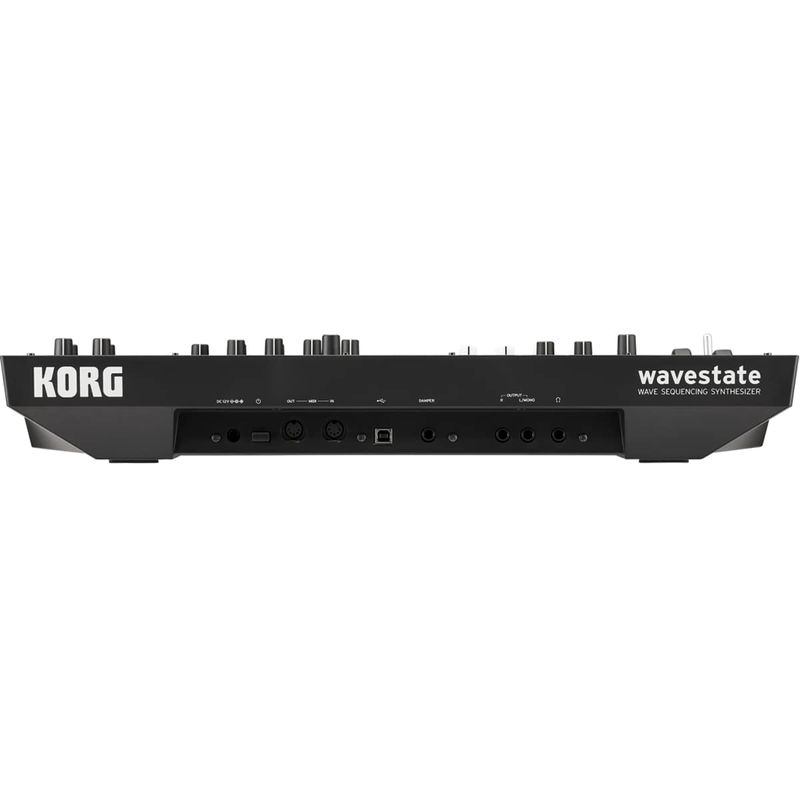 teclado-sintetizador-37-teclas-wavestate-korg-4-min