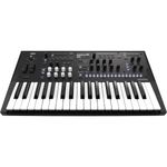 teclado-sintetizador-37-teclas-wavestate-korg-5-min