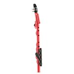 venova-yvs-100-rd-yamaha