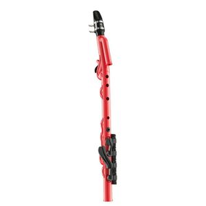 Venova Compacto E Som Autêntico YVS-100 RD - Yamaha