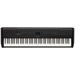 piano-p-515-b-yamaha