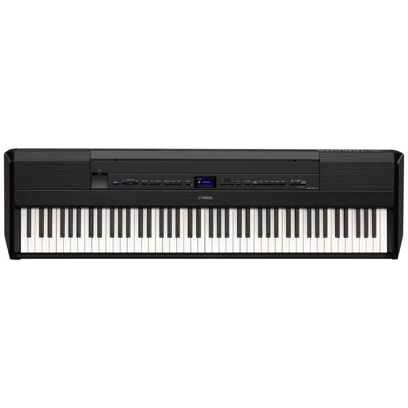 piano-p-515-b-yamaha