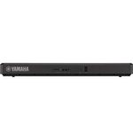 piano-p-515-b-yamaha-1