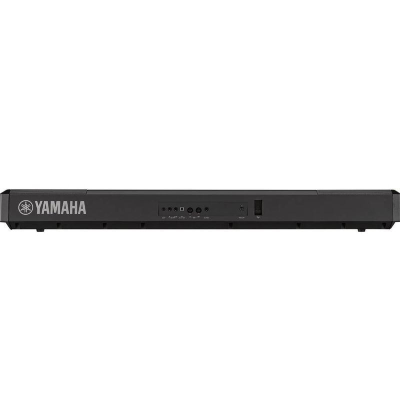 piano-p-515-b-yamaha-1