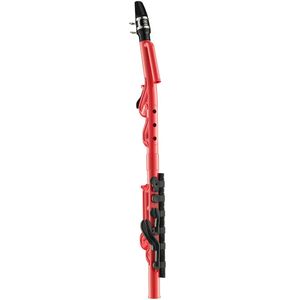 Saxofone Alto Venova YVS-120 RD - Yamaha