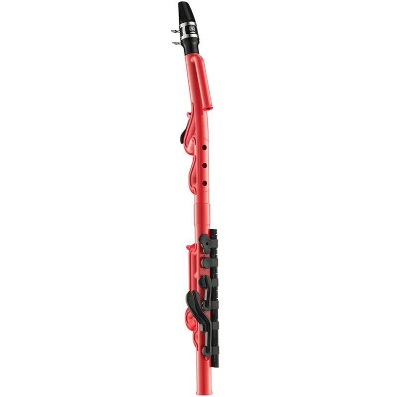 Saxofone-alto-venova-yvs120-rd-yamaha-1