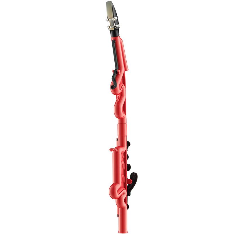 Saxofone-alto-venova-yvs120-rd-yamaha-2